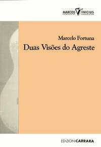Duas Visoes do Agreste